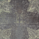Ковровая плитка Milliken Artistic Liberties htc 103-67 Baroque Collage  | FLOORDEALER